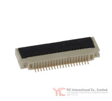 TF31-20S-0.5SH(800)