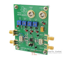 THS7530EVM