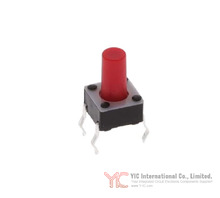 TL1105GF250Q