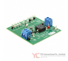 TPS40040EVM-001