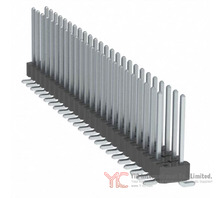 TSM-125-03-T-DV-001