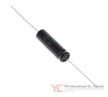 TVA1414-E3