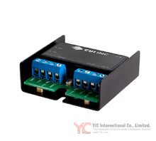 VYB10W-Q48-S5-T