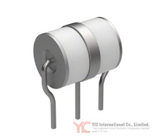 3RM090L-8/B