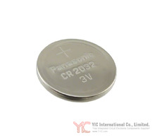 CR2032