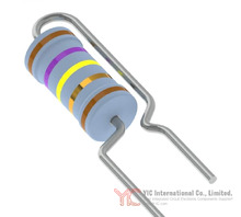 MFR-25FRFPN17R4