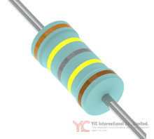 MF0204FRE52-3M48