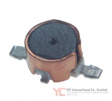 ELT-3KN131B