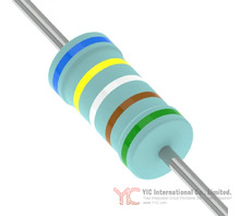 MFR50SDRD52-6K49