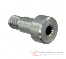 6921-SS Image