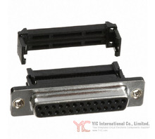 A-DFF 25LPIII/Z-UNC