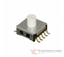 A6KS-104RS-R100 Image