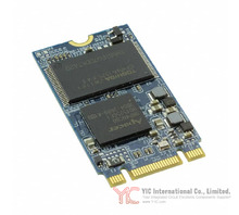 APM2T42P100032GAN-8TM