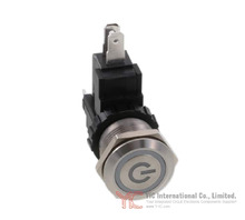 AVH19LSFE1B241604
