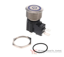 AVH25MSSFE17122604