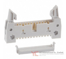 AWH 24G-0222-IDC