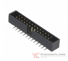 AWHW2-26G-SMD-R