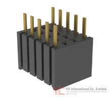 BSW-105-04-S-D