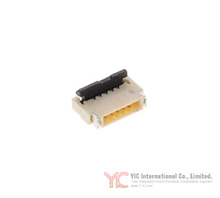 CF4205FH0R0-05-NH