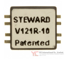 CM3032V121R-10