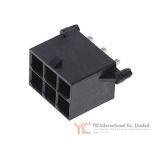 CP6006P1V00-NH