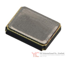 CX2520DB24000C0FLJA1