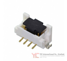 DF11C-8DP-2V(57)
