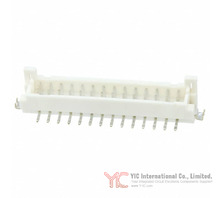 DF11Z-28DP-2V(27)