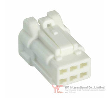 DF62W-6S-2.2C