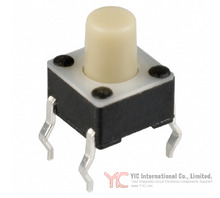 FSM10J