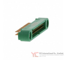 G125-MV13405M1P