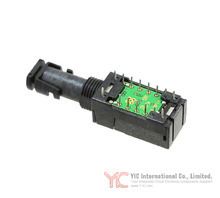 HFBR-1115TZ