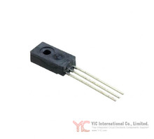 HIH-4020-002