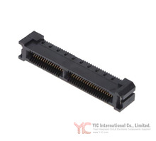 HSEC8-137-01-L-DV-A-WT-K-TR