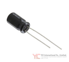 UHV1C221MED1TD