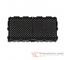 IT3M-200S-BGA(37)