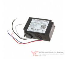 LED40W230-036-C1100-LT