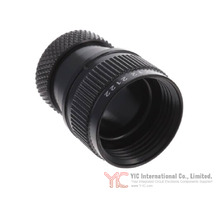 M85049/60-1Z12