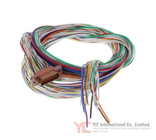 MDM-21SH006B