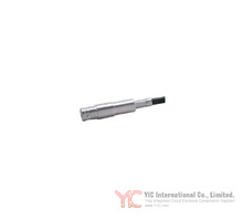 21_SHV-50-4-1/133_NE