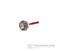 11_716-50-5-6/003_-Y