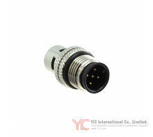 858-005-103RSS1 Image