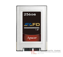APS18AFA032G-6BTM1GW
