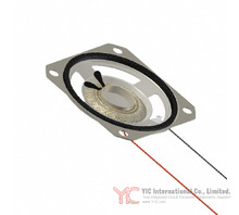 AS05008MS-LW152-R