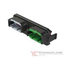 ATM13-12PA-12PC-BM03