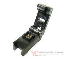 AXS-3225-04-10