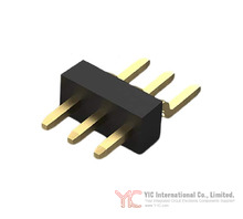BC034-03-A-V-0150-L-C