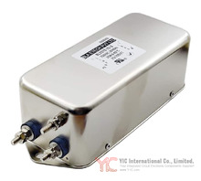 BL2070-25-S