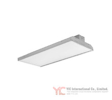 CLHB-LF-9050