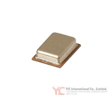 CMM-3526AB-38308-TR